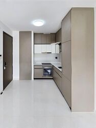 Casa Al Mare (D17), Apartment #533484181